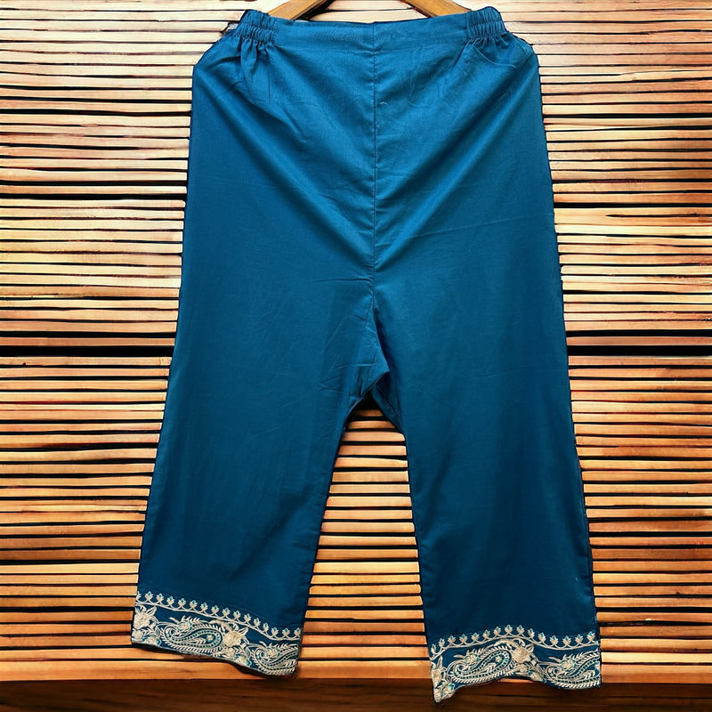 PRICE 2299/ per suit|| JODHA POCKET LONG EDITION STITCHED