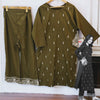 PRICE 2299/ per suit|| JODHA POCKET LONG EDITION STITCHED