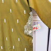 PRICE 2299/ per suit|| JODHA POCKET LONG EDITION STITCHED