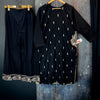 PRICE 2299/ per suit|| JODHA POCKET LONG EDITION STITCHED