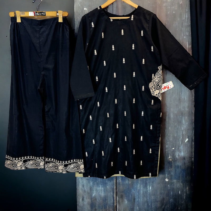PRICE 2299/ per suit|| JODHA POCKET LONG EDITION STITCHED