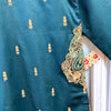PRICE 2299/ per suit|| JODHA POCKET LONG EDITION STITCHED
