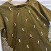 PRICE 2299/ per suit|| JODHA POCKET LONG EDITION STITCHED