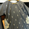 PRICE 2299/ per suit|| JODHA POCKET LONG EDITION STITCHED