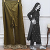 PRICE 2299/ per suit|| JODHA POCKET LONG EDITION STITCHED