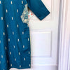 PRICE 2299/ per suit|| JODHA POCKET LONG EDITION STITCHED