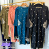 PRICE 2299/ per suit|| JODHA POCKET LONG EDITION STITCHED