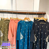 PRICE 2299/ per suit|| JODHA POCKET LONG EDITION STITCHED