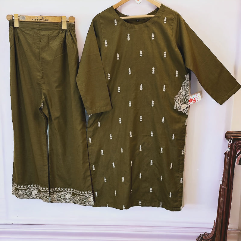 PRICE 2299/ per suit|| JODHA POCKET LONG EDITION STITCHED