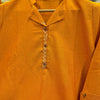 TARAAZ (طراز) KHADDAR EDITION