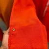 TARAAZ (طراز) KHADDAR EDITION