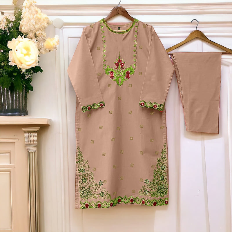 ✨ NOM MULTY نوم LONG EDITION✨