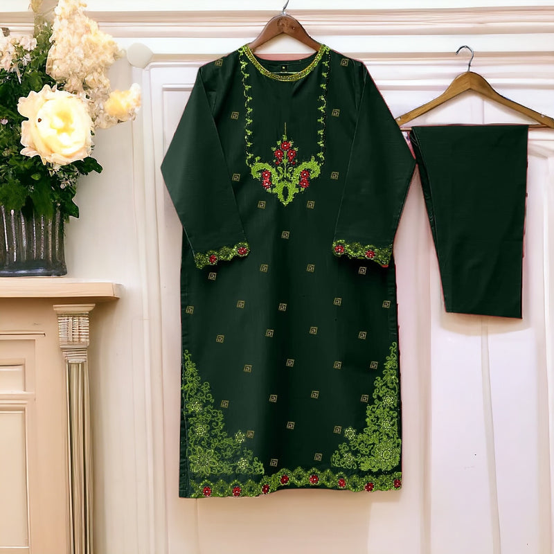 ✨ NOM MULTY نوم LONG EDITION✨