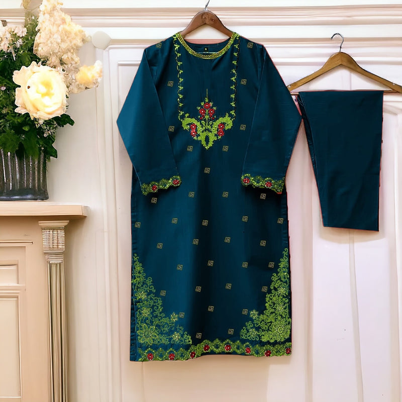 ✨ NOM MULTY نوم LONG EDITION✨