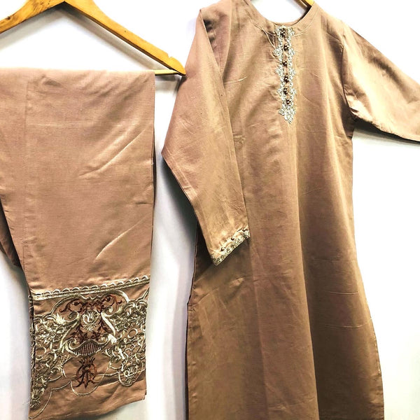 PRICE 1649/- || LP FANINO REET EDITION🎭 چکن کاری ریت