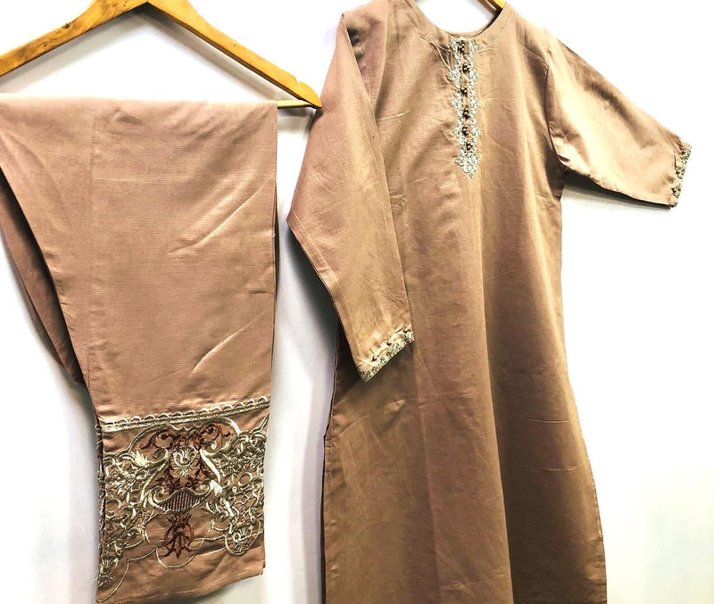 PRICE 1649/- || LP FANINO REET EDITION🎭 چکن کاری ریت