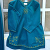 1949/- per suit price || LP MORINGA FINLAY WESTERN CO ORDS SET