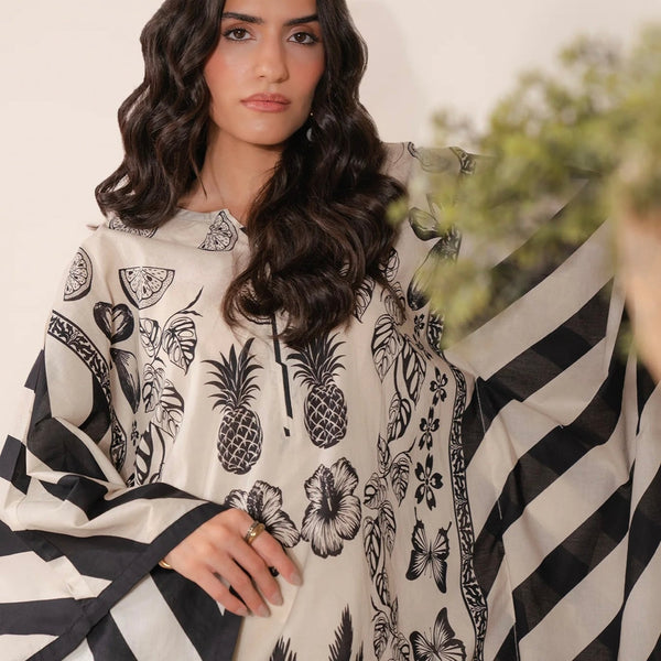 Premium Silk Printed Poncho || Price 2499/ per piece