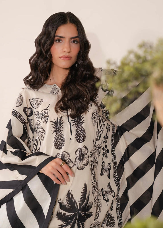 Premium Silk Printed Poncho || Price 2499/ per piece