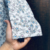 PRICE 1599/- 《》🧵LP CALVIS LOOP DIGITAL🪡 مثلی ڈیجیٹل🧵|| PURE DIGITAL MUZLIN COTTON