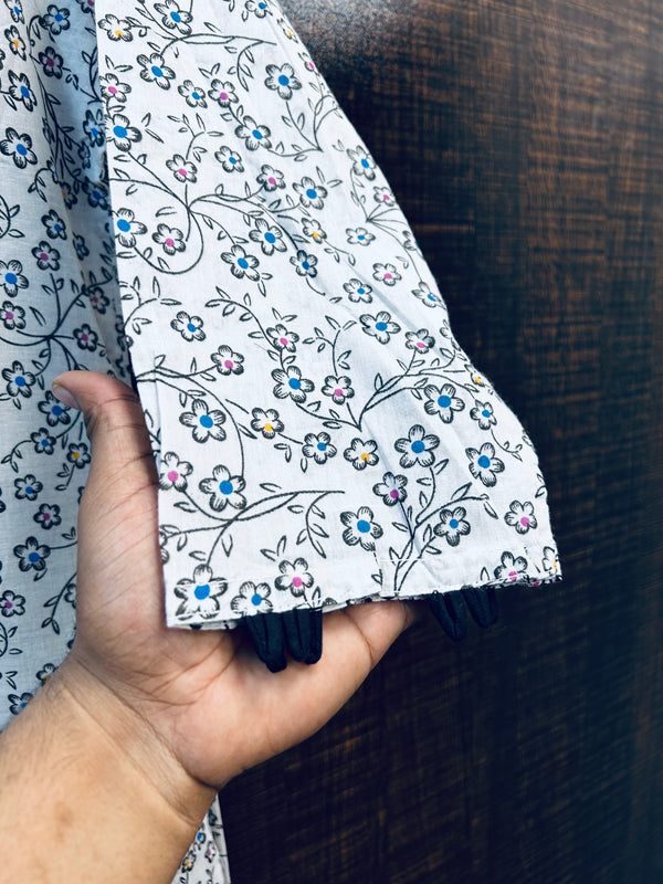 PRICE 1599/- 《》🧵LP CALVIS LOOP DIGITAL🪡 مثلی ڈیجیٹل🧵|| PURE DIGITAL MUZLIN COTTON