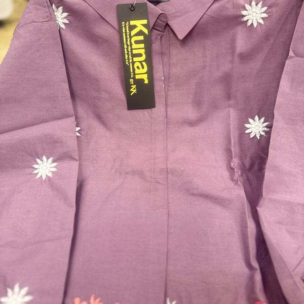 SHENORA TOP || PRICE 1499/- || STITCHED DESIGNER TOP