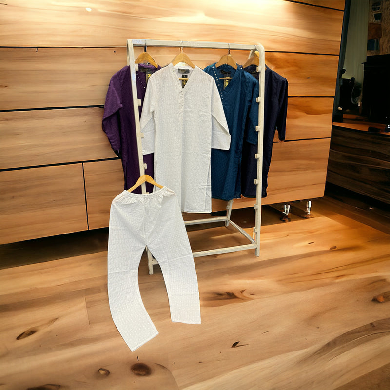 KN CHICKEN KARI MIRROR🧵PRICE 2149/-🧵شیشہ دستکاری