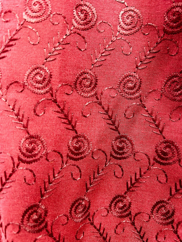 KN CHICKEN KARI MIRROR🧵PRICE 2149/-🧵شیشہ دستکاری