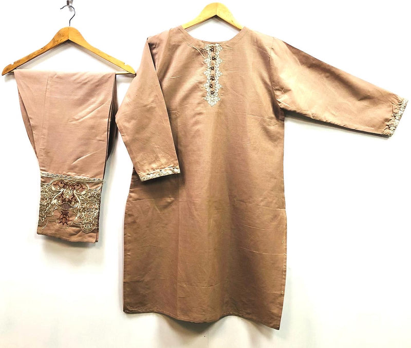 PRICE 1649/- || LP FANINO REET EDITION🎭 چکن کاری ریت