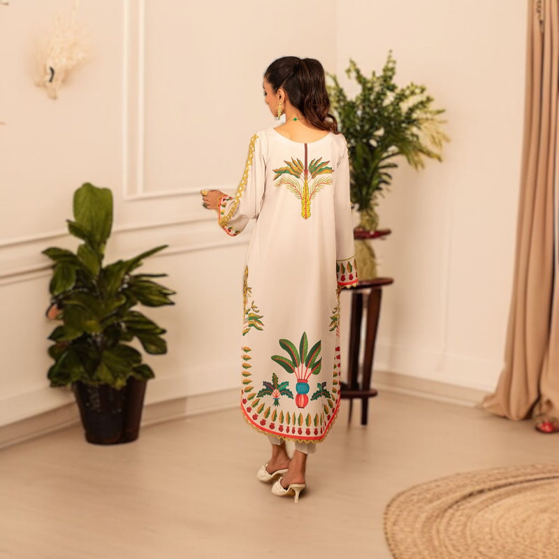 FUSION LONG EDITION || WINTER CHAPTER