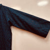 KN CHICKEN KARI MIRROR🧵PRICE 2149/-🧵شیشہ دستکاری