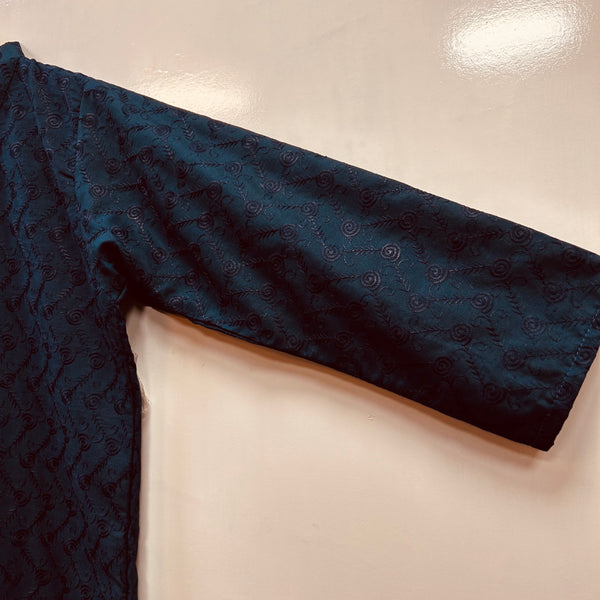KN CHICKEN KARI MIRROR🧵PRICE 2149/-🧵شیشہ دستکاری
