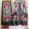 FUSION DIGITAL CO-ORDS SET Shamus Silk