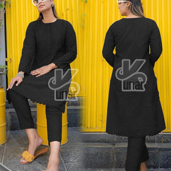Rs 5999/- || Lp AZWAR basic Premium Quality Stitched suit