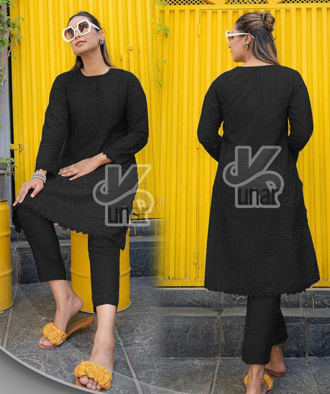 Rs 5999/- || Lp AZWAR basic Premium Quality Stitched suit