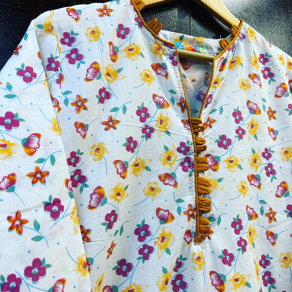 PRICE 1599/- 《》🧵LP CALVIS LOOP DIGITAL🪡 مثلی ڈیجیٹل🧵|| PURE DIGITAL MUZLIN COTTON
