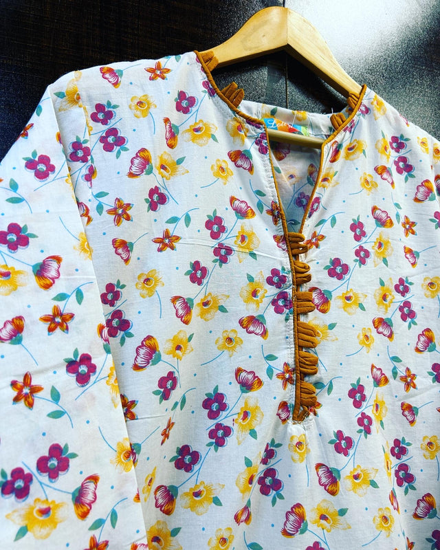 PRICE 1599/- 《》🧵LP CALVIS LOOP DIGITAL🪡 مثلی ڈیجیٹل🧵|| PURE DIGITAL MUZLIN COTTON