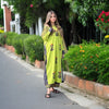 FUSION LONG EDITION || PRICE 2299/- Stitched suit