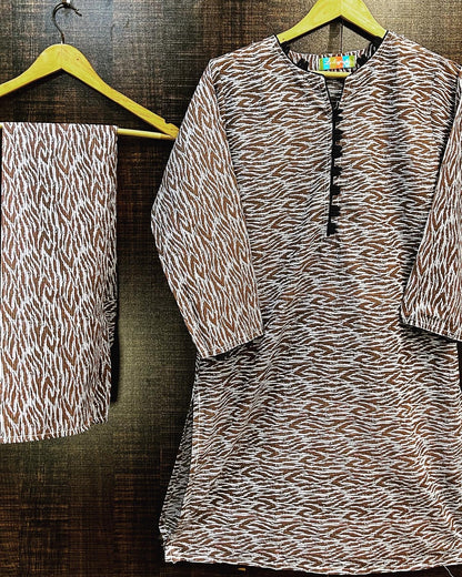 PRICE 1599/- 《》🧵LP CALVIS LOOP DIGITAL🪡 مثلی ڈیجیٹل🧵|| PURE DIGITAL MUZLIN COTTON