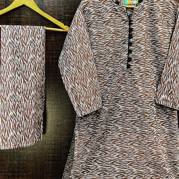 PRICE 1599/- 《》🧵LP CALVIS LOOP DIGITAL🪡 مثلی ڈیجیٹل🧵|| PURE DIGITAL MUZLIN COTTON