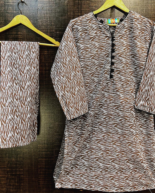 PRICE 1599/- 《》🧵LP CALVIS LOOP DIGITAL🪡 مثلی ڈیجیٹل🧵|| PURE DIGITAL MUZLIN COTTON
