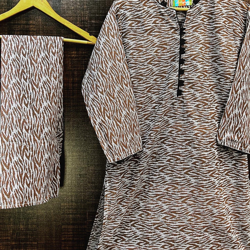 PRICE 1599/- 《》🧵LP CALVIS LOOP DIGITAL🪡 مثلی ڈیجیٹل🧵|| PURE DIGITAL MUZLIN COTTON