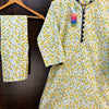 PRICE 1599/- 《》🧵LP CALVIS LOOP DIGITAL🪡 مثلی ڈیجیٹل🧵|| PURE DIGITAL MUZLIN COTTON
