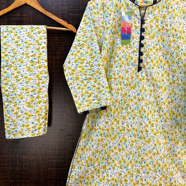 PRICE 1599/- 《》🧵LP CALVIS LOOP DIGITAL🪡 مثلی ڈیجیٹل🧵|| PURE DIGITAL MUZLIN COTTON