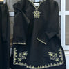 1949/- per suit price || LP MORINGA FINLAY WESTERN CO ORDS SET