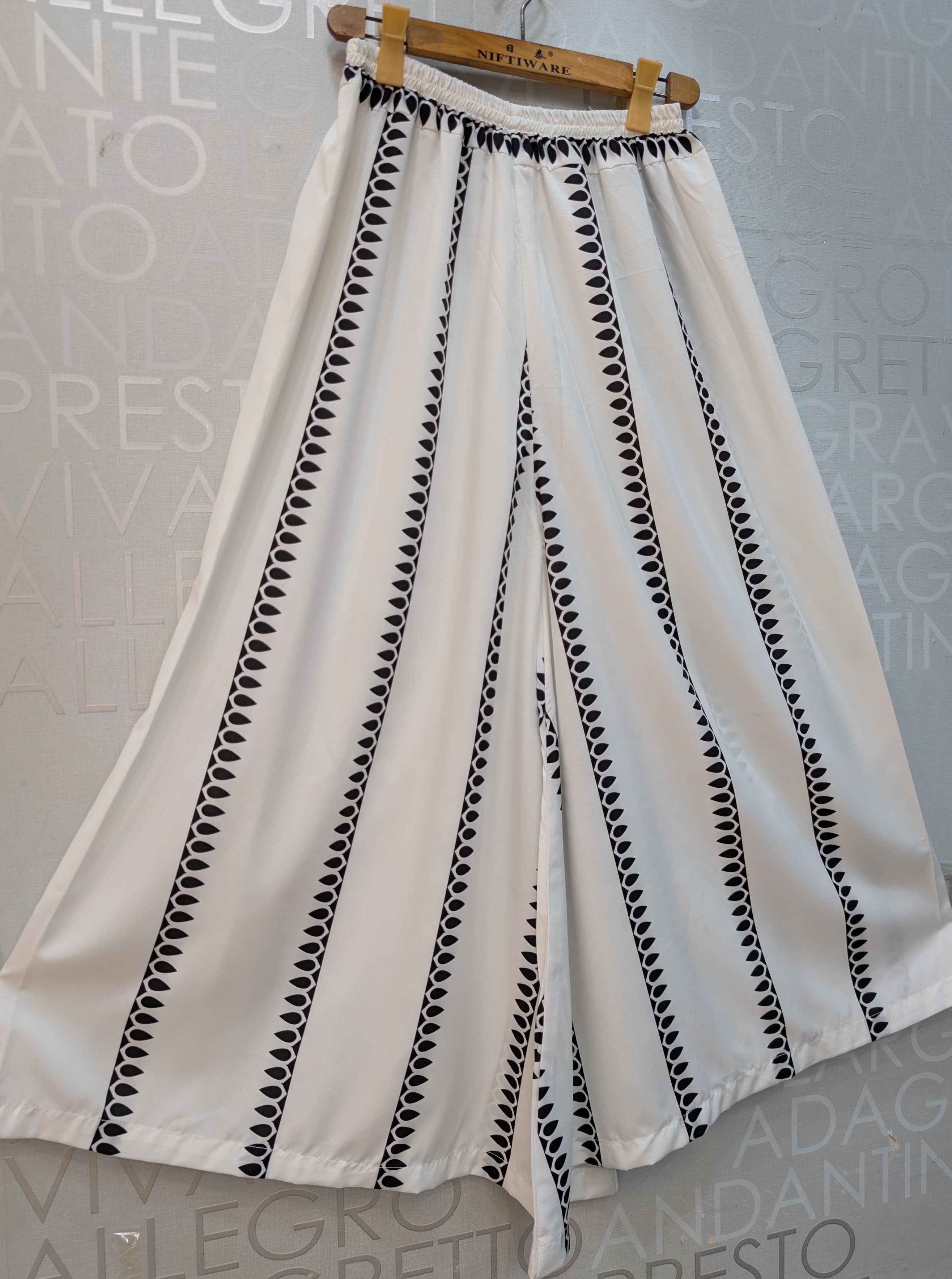 Lulusar Inspired KARA Collection — 3 Piece Suit