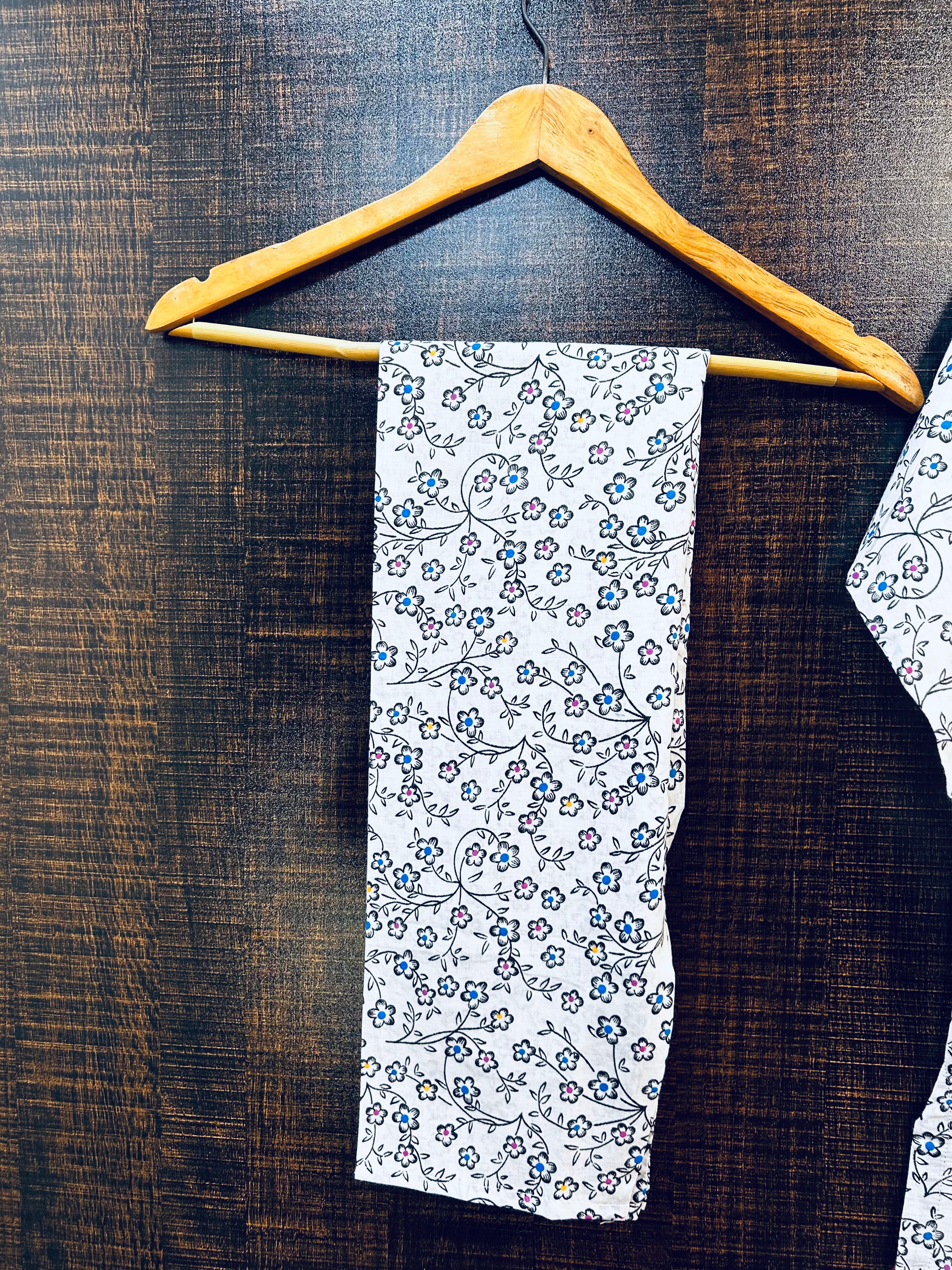 PRICE 1599/- 《》🧵LP CALVIS LOOP DIGITAL🪡 مثلی ڈیجیٹل🧵|| PURE DIGITAL MUZLIN COTTON