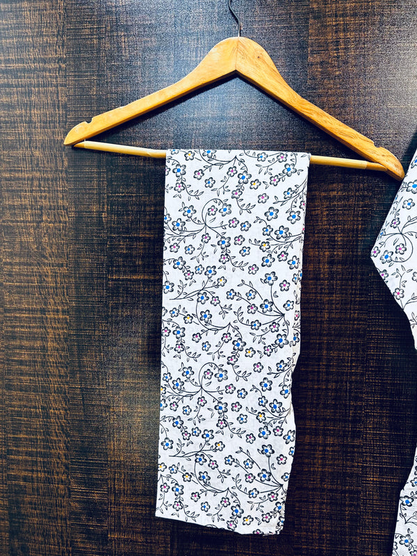 PRICE 1599/- 《》🧵LP CALVIS LOOP DIGITAL🪡 مثلی ڈیجیٹل🧵|| PURE DIGITAL MUZLIN COTTON