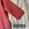 1949/- per suit price || LP MORINGA FINLAY WESTERN CO ORDS SET