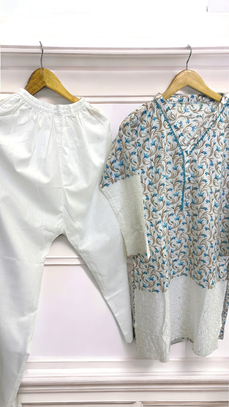 NOW 1749 《》WAS 2699 LP DIGITAL MANTRA'S🎭چکن کاری منترہ New wave